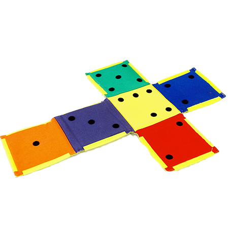 Emotion and Game Cube