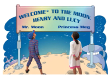 Page 28-30 – Welcome to the Moon