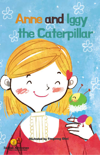 Full storybook library set