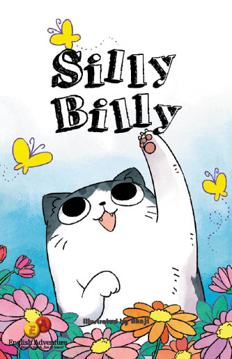 Silly Billy