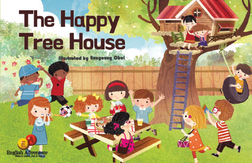 Full storybook library set