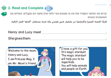 Page 29 – Task 2