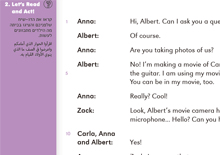 Page 112 – Task 2