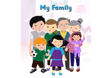 My Family