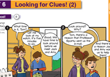 Page 19 – Task 1