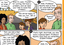 Page 25 – Task 2