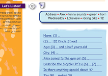 Page 30 – Task 5