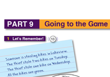 Page 31 – Task 1