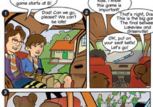 Page 31 – Task 2